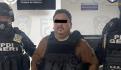 FGR imputa a Uriel Carmona por tortura; fiscal seguirá en prisión