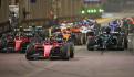 F1: Checo Pérez hace declaraciones poco alentadoras sobre su desempeño en el GP de Singapur