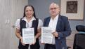 Morena convoca a la sociedad civil a firmar el acuerdo 'Unidad por la Transformación'