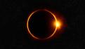 Eclipse solar 2023: Cuáles son los MEJORES estados del centro de México para verlo y cuándo es
