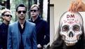 Depeche Mode grabará los conciertos en México y hace fuerte advertencia a los fans