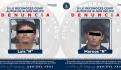 Fiscalía de Guerrero: Identifican a 11 de los 17 cuerpos hallados en Carabalí