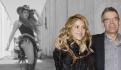 Así ha sido la vida de Lili Melgar siendo la fiel nana de Shakira | VIDEO