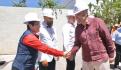 Michoacán recupera el ánimo de Inversión de la IP: Bedolla