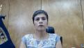 Cesan a secretario general de la Facultad de Derecho UNAM por agresión de género contra Zoraida García