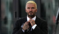 Victoria Beckham rompe el silencio sobre infidelidad de David Beckham: 'el periodo más difícil'