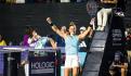 WTA Guadalajara Open AKRON 2023: Gustavo Santoscoy García revela que el torneo volverá el próximo año