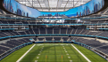 Carolina Panthers vs Seattle Seahawks: Horario y canal dónde ver EN VIVO el juego de Semana 3 de la NFL GRATIS