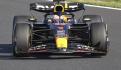 F1: ¿Cuántos títulos ha ganado Max Verstappen en la Fórmula 1?