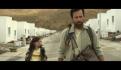 Henry Cavill y Dua Lipa protagonizan el tráiler de la película 'Argylle' (VIDEO)
