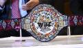 UFC: Peso Pluma se prepara para subir al octágono y su rival habla sobre su próximo encuentro