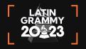 Latin Grammy 2023: esta es la lista completa de los artistas que se van a presentar en los premios