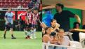 Querétaro vs León | Liga MX: ¿Dónde y a qué hora pasan el partido de la Jornada 10 EN VIVO y GRATIS?