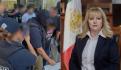 Chihuahua exige al Gobierno federal cumplir acuerdos para atender flujo migratorio