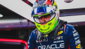 F1 | Checo Pérez: Christian Horner apaga las esperanzas de renovar al mexicano en 2024