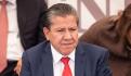 Enfrentamiento entre civiles armados en Zacatecas deja 8 muertos; Fiscalía investiga