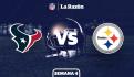 Buffalo Bills vs Miami Dolphins: Horario y canal dónde ver EN VIVO el juego de Semana 4 de la NFL GRATIS