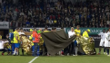 Borussia Dortmund vs Milan | ¿Dónde y a qué hora VER el partido de Champions League EN VIVO y GRATIS?