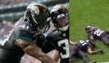 New York Giants vs Seattle Seahawks: Horario y canal dónde ver EN VIVO el juego de Semana 4 de la NFL GRATIS