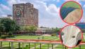 Megaofrenda de la UNAM: Cuándo es, horarios y más detalles