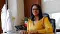 “La UNAM debe abrir espacio a candidatos”
