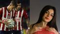 Liga MX: Campeón con América sorprende jugando en el futbol llanero tras no tener equipo