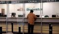 Cambios tarifarios desploman acciones de grupos aeroportuarios