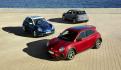 Acura Integra Type S: leyenda recargada con más potencia