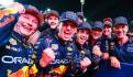F1 | Gran Premio de Qatar: Checo Pérez explota tras los graves daños en su monoplaza en el sprint