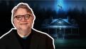 Guillermo del Toro se roba el corazón de sus fans al compararse con Jabba the Hutt; 'eres un genio'