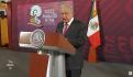 Cinco presidentes confirman asistencia a cumbre migratoria en Chiapas