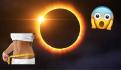 ¿Es cierto que el eclipse solar 2023 afecta a los animales? Esto responde la UNAM