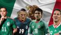 Julián Quiñones ya es mexicano; recibe su carta de naturalización y ya puede jugar con el Tricolor
