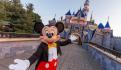 'Wish: El poder de los deseos', la nueva cinta con la que Disney busca celebrar 100 años de magia