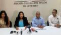 DIF Estatal contribuye a disminución de la pobreza extrema en San Luis Potosí, destaca Ruth González