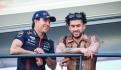 Fórmula 1: Red Bull no deja que Checo Pérez compita con Max Verstappen, según reportes