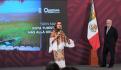 Lideran las mujeres de Quintana Roo la representación popular en el país