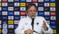 Cruz Azul, cansado de sus porteros ya sondea a tres leyendas del futbol mexicano para reforzarse