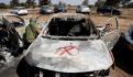 Tras quema de piñata de AMLO, Poder Judicial condena 'discursos de odio'