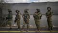 Israel culpa a Yihad Islámica por ataque mortal en Gaza; lo atribuye a disparo errado