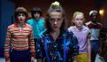 Netflix anuncia octava y última temporada de 'Élite'; creadores de la serie emiten emotivo mensaje