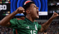 Selección Mexicana: Memo Ochoa explica el conmovedor significado detrás de su collar de siete dijes