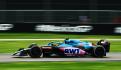 Fórmula 1: Carreras Sprint ofrecerán premio millonario para aumentar el interés por la competencia