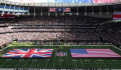 Indianapolis Colts vs Cleveland Browns: Horario y canal dónde ver EN VIVO el juego de Semana 7 GRATIS