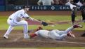 Phillies vs Diamondbacks | VIDEO: Resumen, mejores jugadas y ganador, Juego 4 Serie de Campeonato de la Liga Nacional MLB