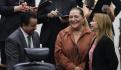 AMLO respalda paridad de género en gubernaturas; 'estoy a favor de las mujeres', asegura