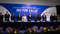 Celebra Entidad Mexicana de Acreditación un cuarto de siglo impulsando la calidad empresarial
