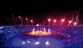 Juegos Panamericanos Santiago 2023: Actividad de mexicanos y medallero Tricolor al momento