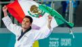 Juegos Panamericanos 2023: Gaby Agúndez y Alejandra Orozco ganan oro y plata en 10 metros de clavados