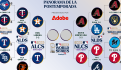 Phillies vs Diamondbacks | VIDEO: Resumen y ganador, Juego 7 Serie de Campeonato de la Liga Nacional MLB